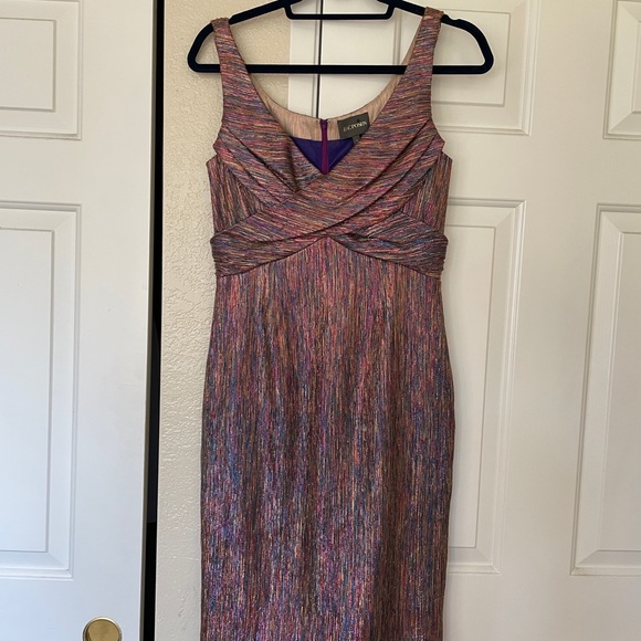 Zac Posen dress - Picture 9 of 15